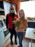 275543963_352905740182486_8434654208515160181_n