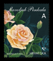 Marka-Slavoljub_Penkala