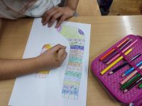 IMG_20230317_172333