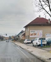 IMG-20230302-WA0008