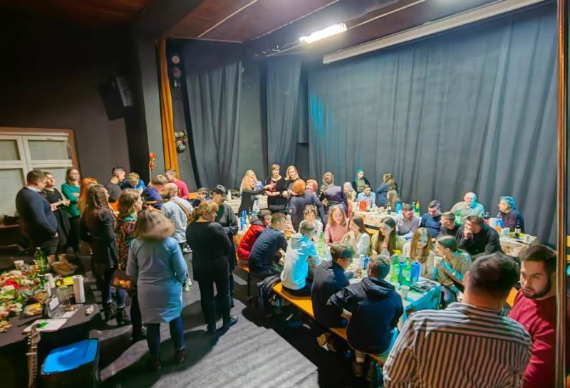 f1 f1