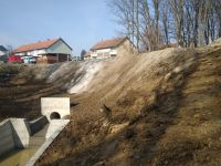 IMG-20230227-WA0004