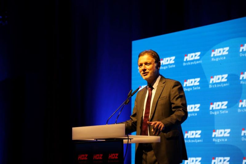hdz00 hdz00