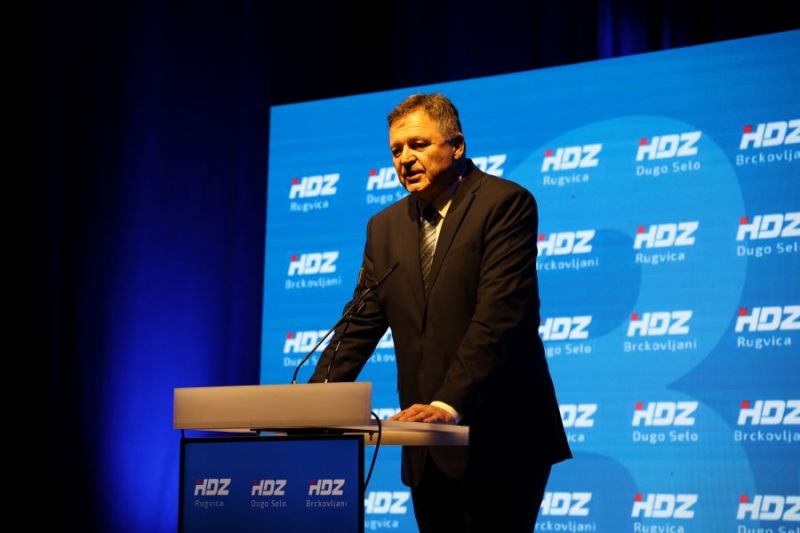 hdz001 hdz001