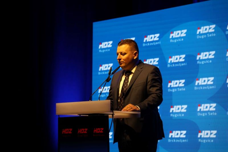 hdz002 hdz002