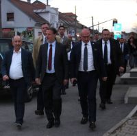 hdz0