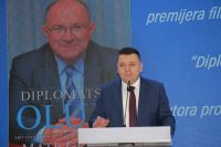 mg3
