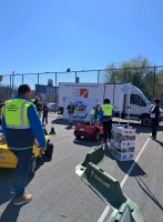jumicar_13