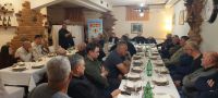 IMG-20250317-WA0011