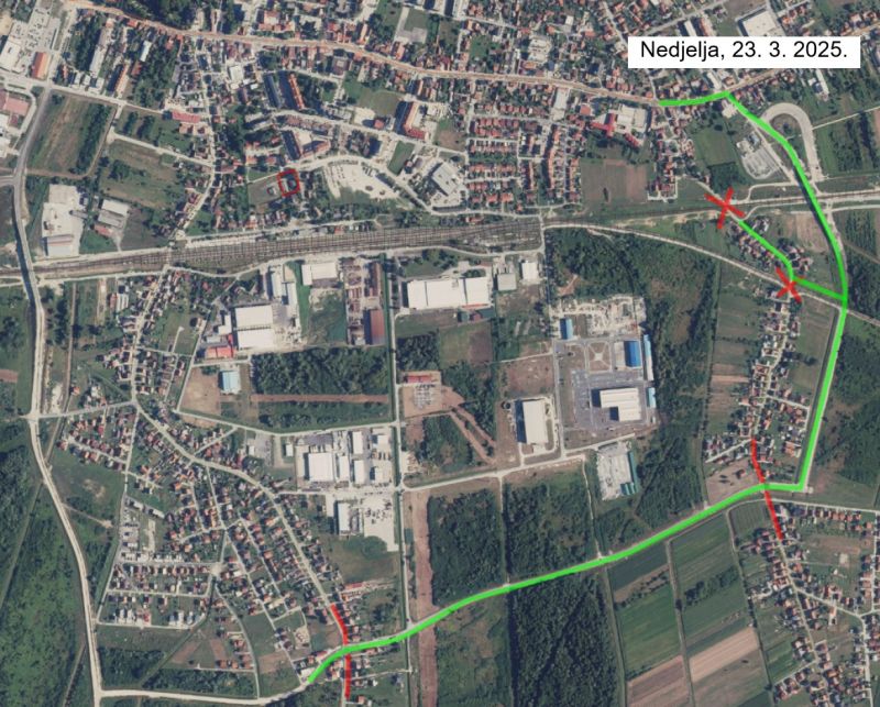 Nedjelja_23_03_2025 Nedjelja_23_03_2025