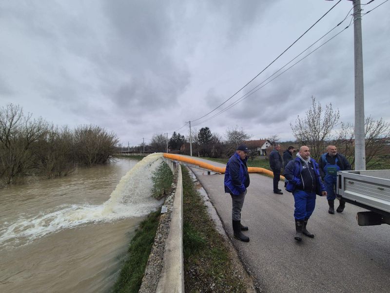 sava_3 sava_3