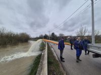 sava_3