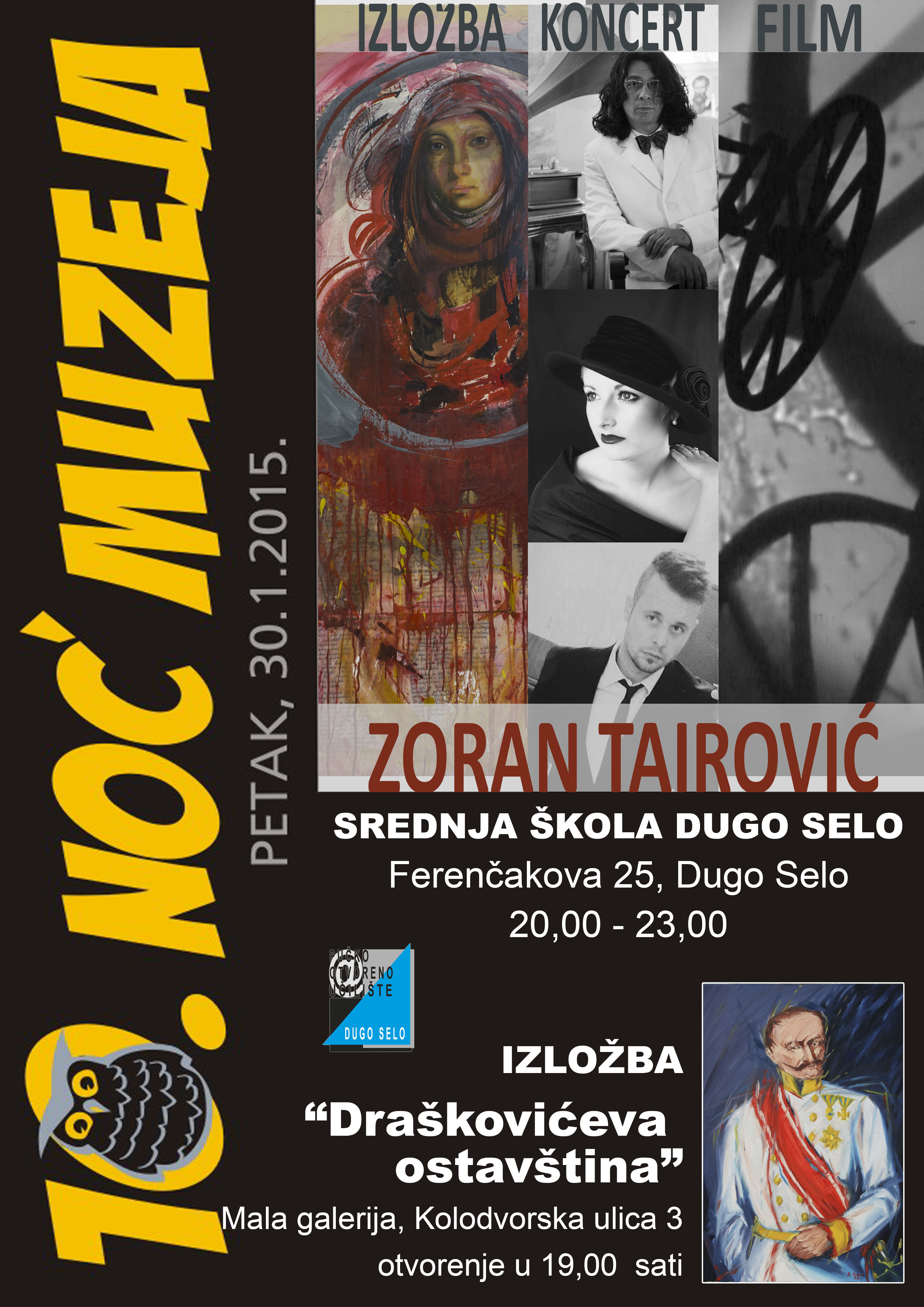 plakat finalno 2