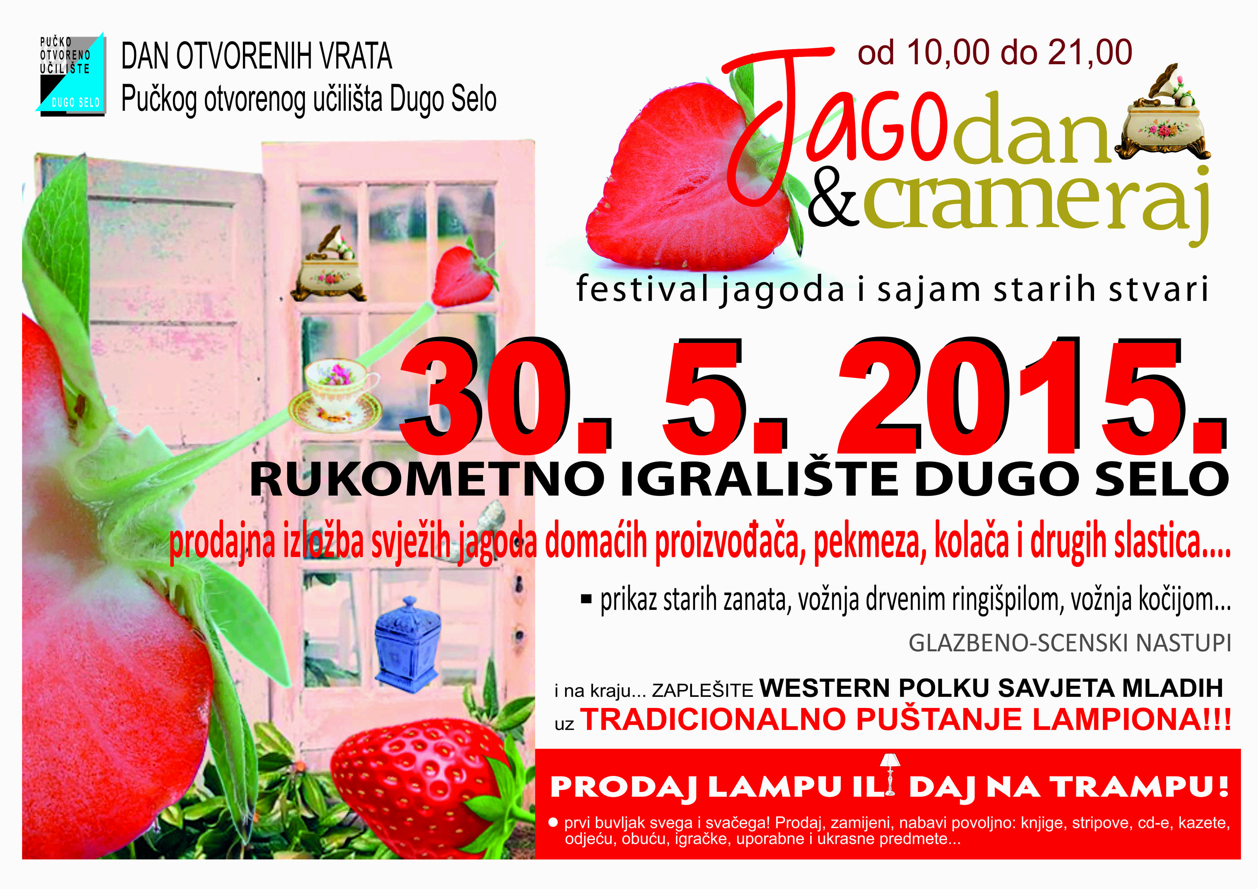 PLAKAT JAGODAN I CRAMERAJ1