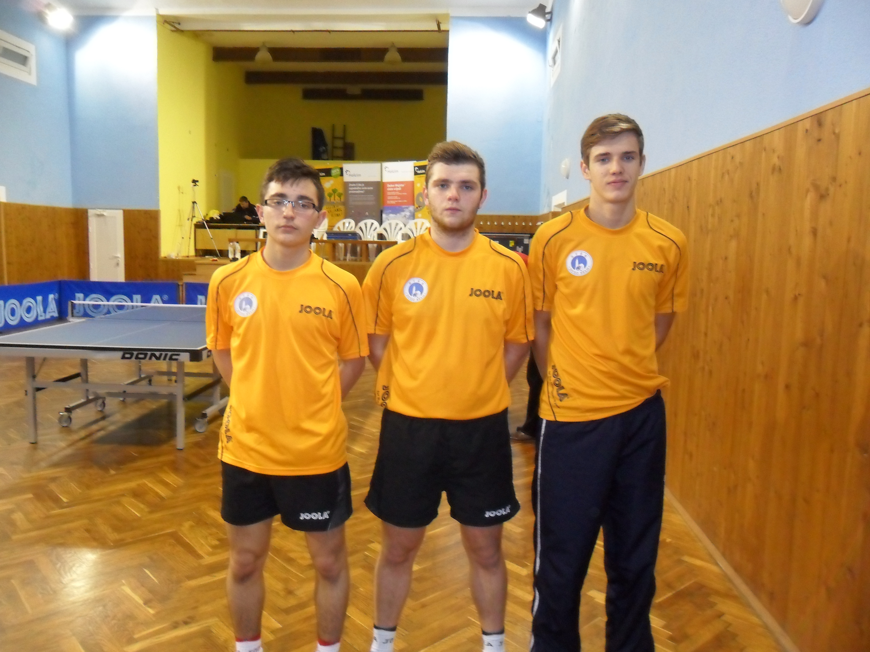 6. kolo Koromačno 004-stšk pokas