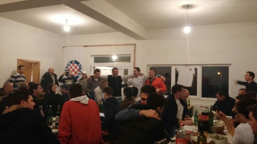 hajduk 1