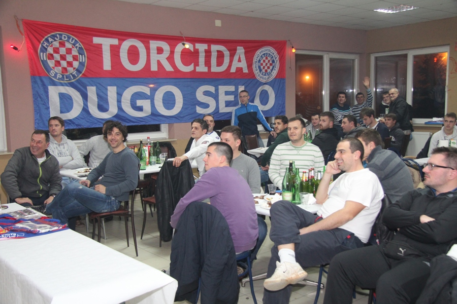 hajduk4