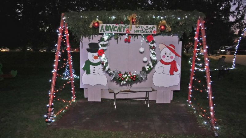 advent_u_sopi advent_u_sopi