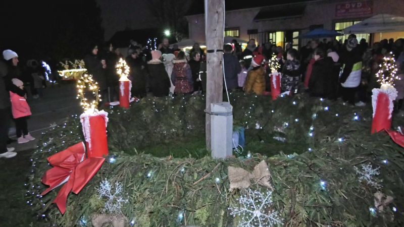 adventski_vijenac adventski_vijenac