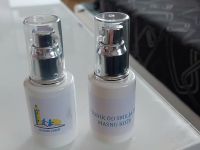 9742703b-0be0-43ab-9825-358fa43e503b