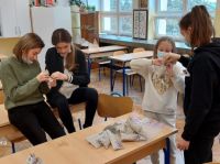 b631a339-1a59-4da2-98f0-0b8167fc7e27