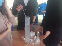 cba90d8d-ae3e-4399-96ab-74d071a14c51