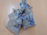 d55fd0f3-1492-4904-8a9e-2bf9f82004a1