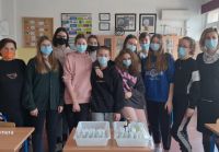 d6a6b09a-eaaf-4b55-a06c-7ab3ecd314a8