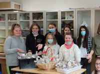 eb096dfd-ab34-4090-87c8-9292ce695bc9