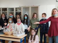 eb096dfd-ab34-4090-87c8-9292ce695bc9n