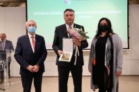 dan_zupanije_151221_autor_fotografije_drazen_kopac_12.jpeg__648x432_q85_subsampling-2