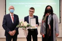 dan_zupanije_151221_autor_fotografije_drazen_kopac_14.jpeg__648x432_q85_subsampling-2