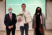 dan_zupanije_151221_autor_fotografije_drazen_kopac_3.jpeg__648x432_q85_subsampling-24