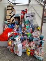 IMG-20221221-WA0026