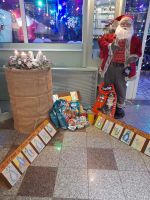 IMG-20221221-WA0045
