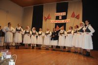 lupoglav_božićni_10