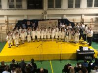 sradić_koncert_10