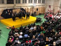sradić_koncert_7