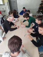 IMG_20231218_100116_resize