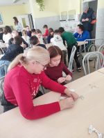 IMG_20231218_101512_resize