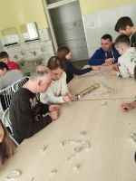 IMG_20231218_101540_resize