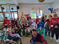 IMG_20231218_112004_resize