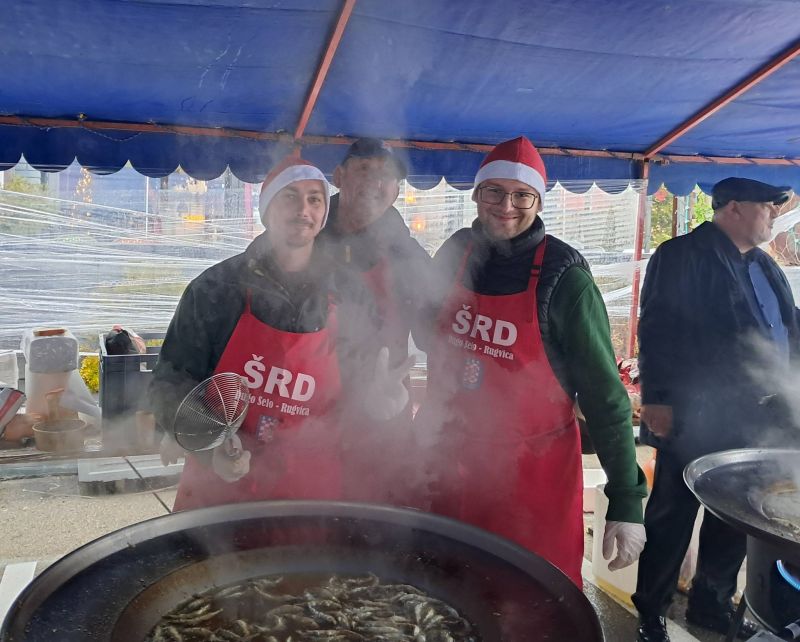 badnjak_10 badnjak_10