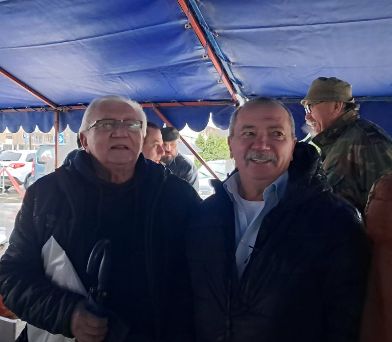 badnjak_8 badnjak_8