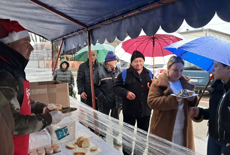 badnjak_9 badnjak_9