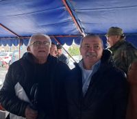 badnjak_8