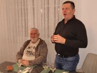 VVU_BRCKO_2