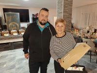 VVU_BRCKO_4