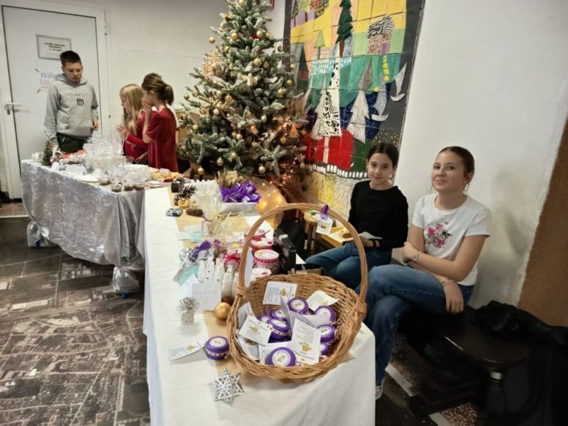 zorići_priredba_18 zorići_priredba_18
