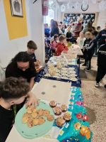 zorići_priredba_8